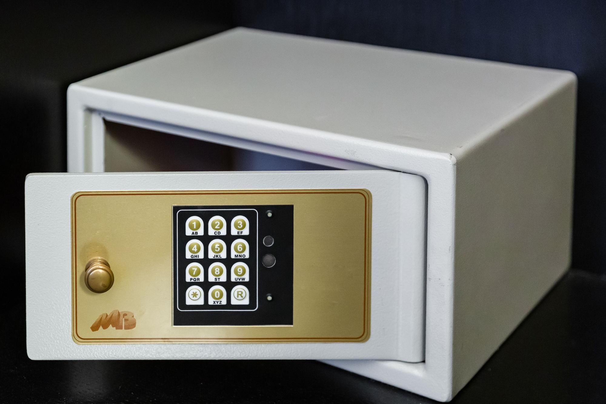 Residenza A -Via Veneto Fashion Rooms -Self Check-In Rom Exterior foto