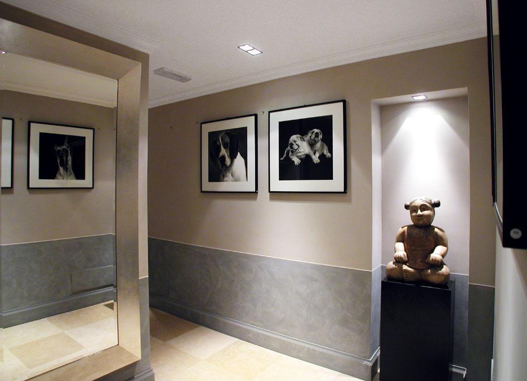 Residenza A -Via Veneto Fashion Rooms -Self Check-In Rom Exterior foto